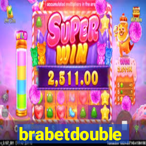 brabetdouble