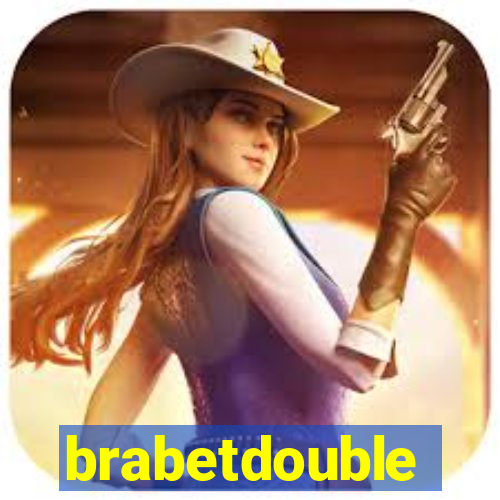 brabetdouble