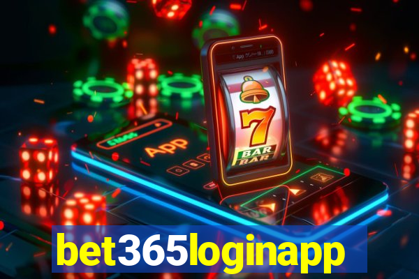 bet365loginapp