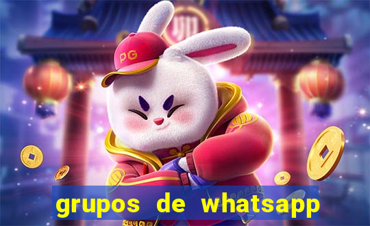 grupos de whatsapp rule 34