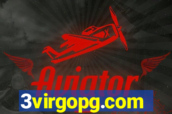 3virgopg.com