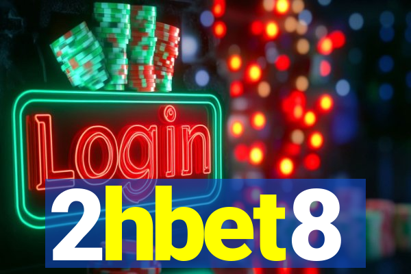 2hbet8