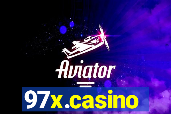 97x.casino