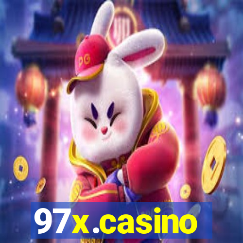 97x.casino