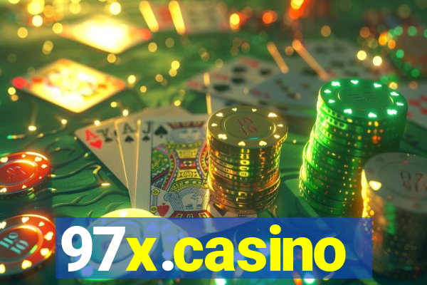 97x.casino