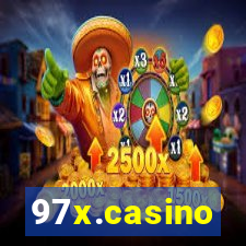 97x.casino