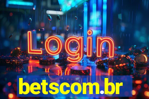 betscom.br