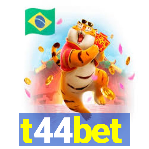 t44bet