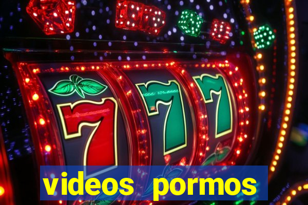 videos pormos vit贸ria blaze