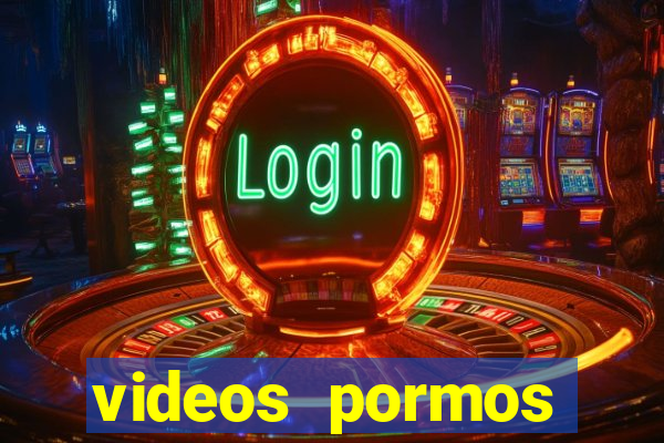 videos pormos vit贸ria blaze