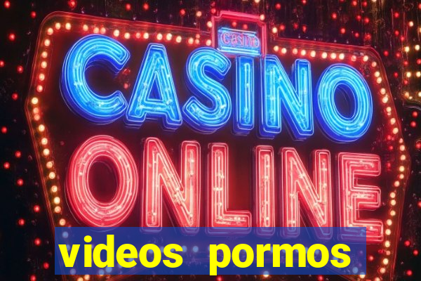 videos pormos vit贸ria blaze