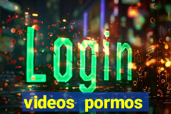 videos pormos vit贸ria blaze