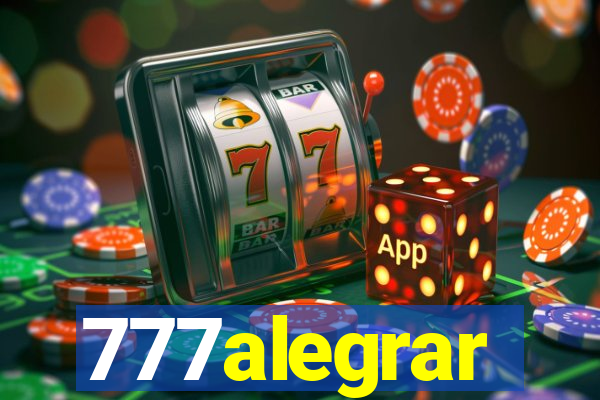 777alegrar