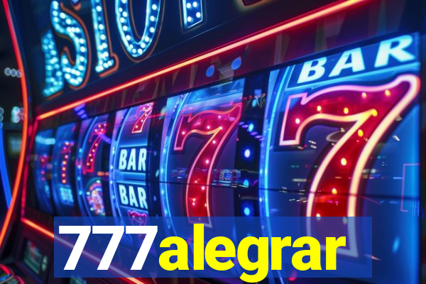 777alegrar