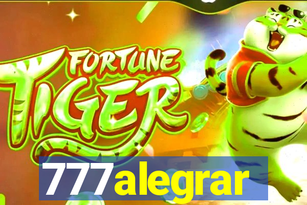 777alegrar