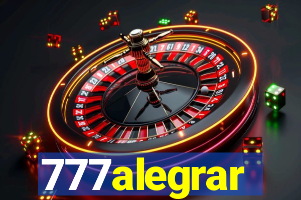 777alegrar