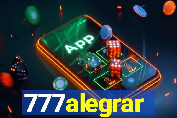 777alegrar