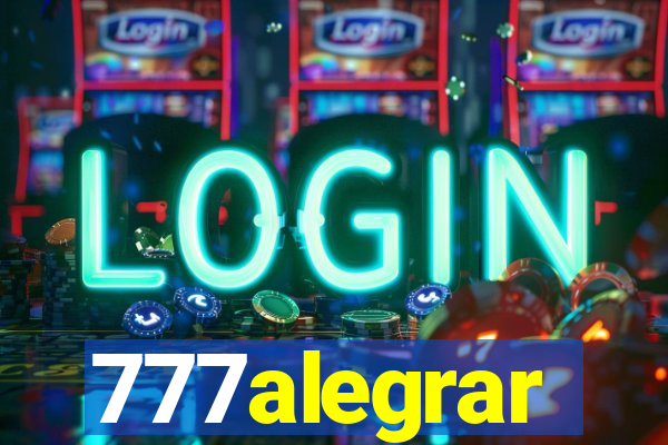 777alegrar