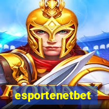 esportenetbet