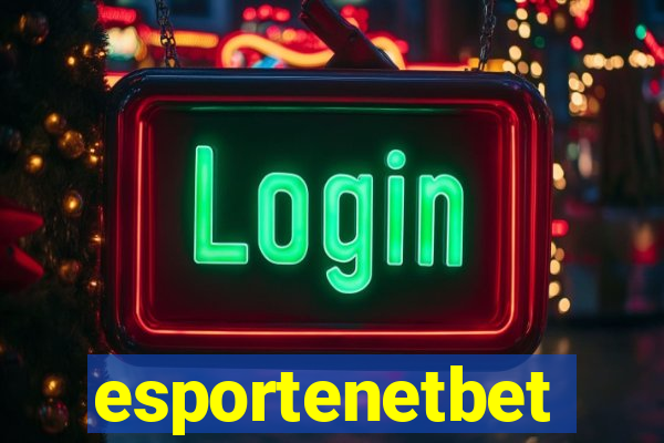 esportenetbet