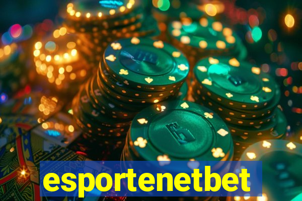 esportenetbet