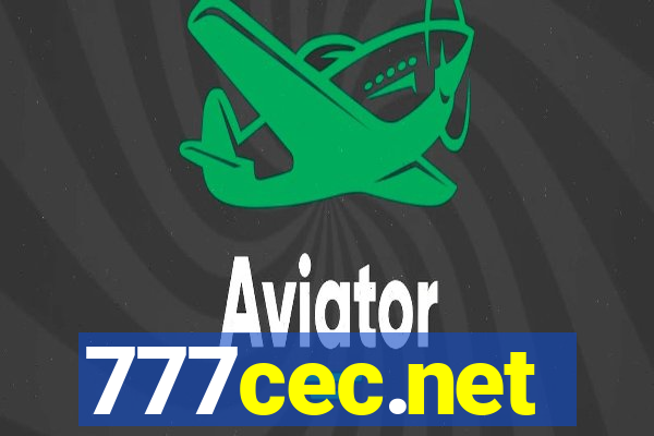 777cec.net