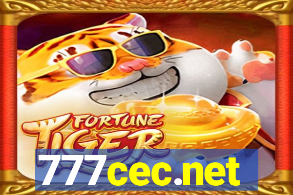 777cec.net