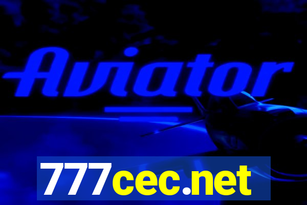 777cec.net