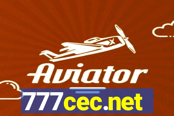 777cec.net