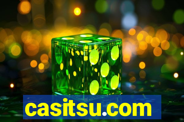 casitsu.com