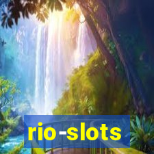 rio-slots