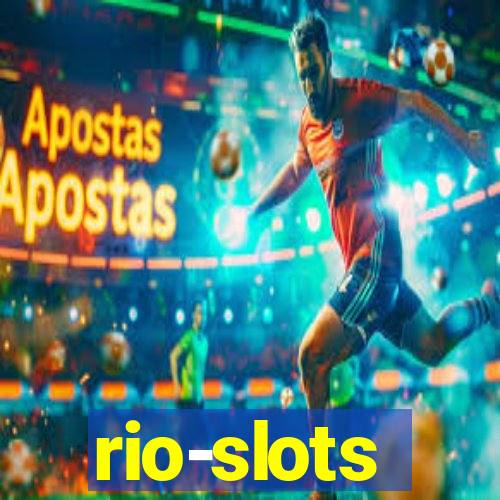 rio-slots