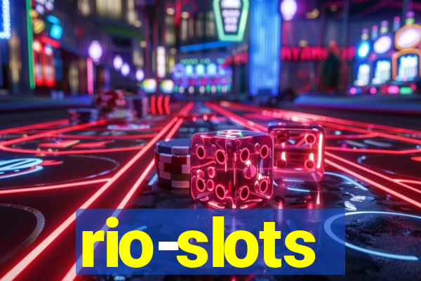 rio-slots