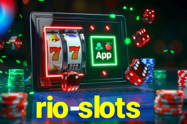 rio-slots