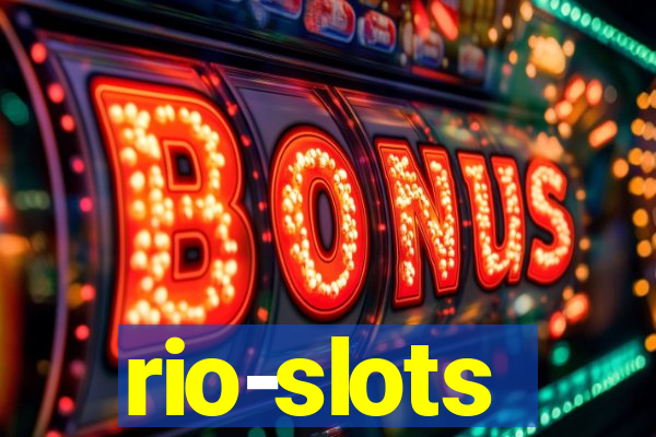 rio-slots