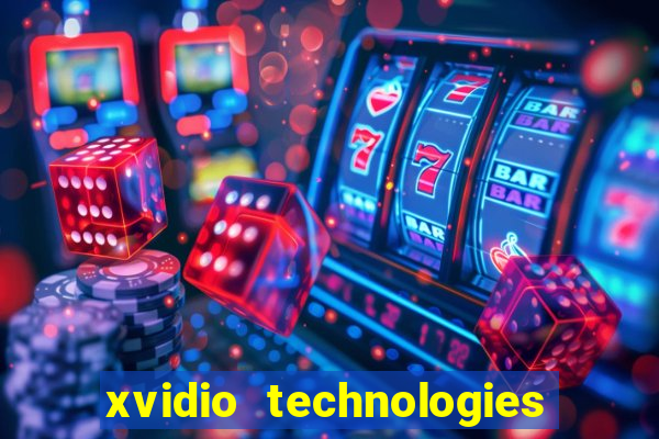 xvidio technologies startup brasil 2022 download video