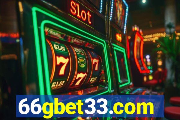 66gbet33.com