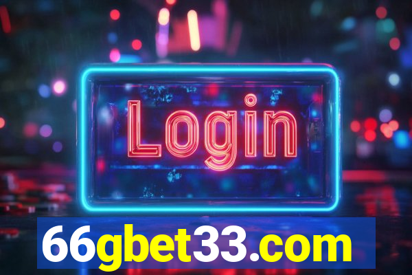 66gbet33.com