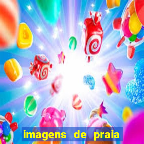 imagens de praia de mucuri