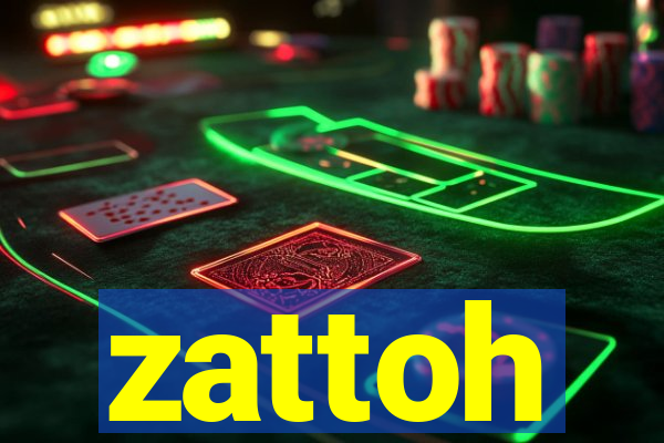 zattoh