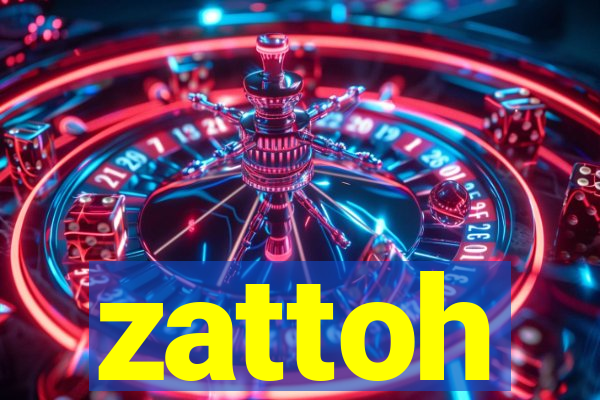 zattoh