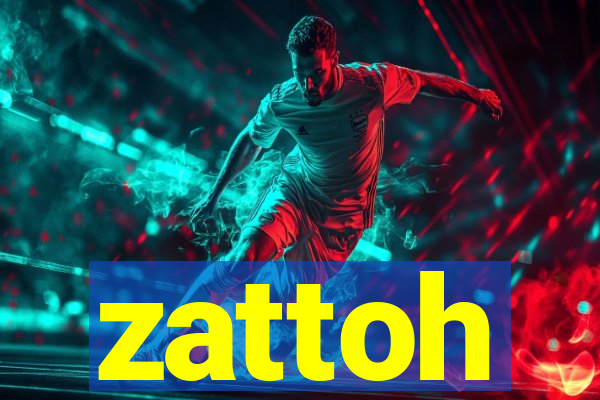 zattoh