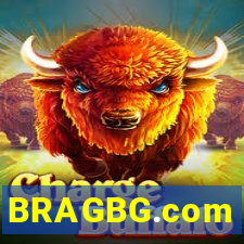 BRAGBG.com