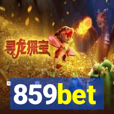 859bet