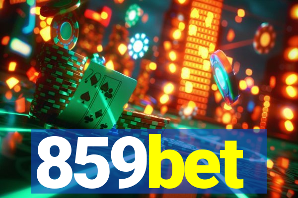 859bet