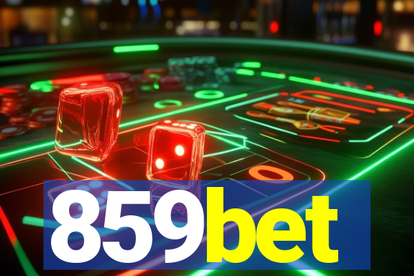 859bet