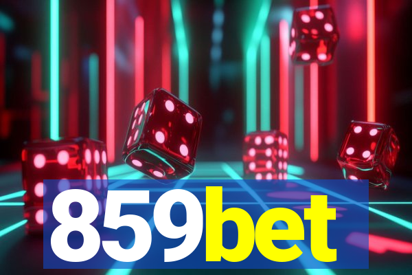 859bet