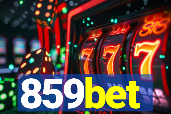 859bet