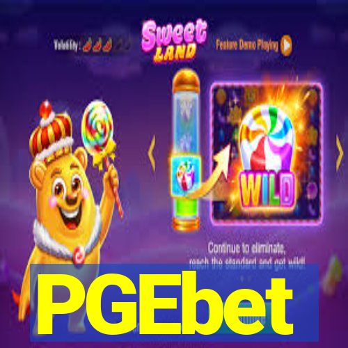 PGEbet