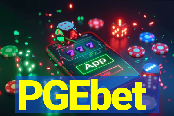 PGEbet